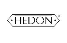 HEDON HEDON